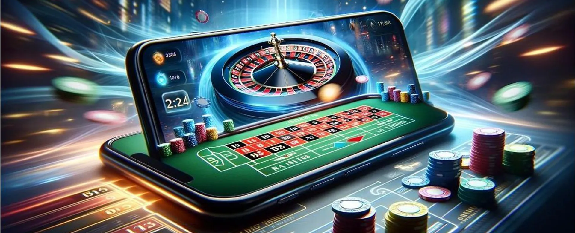 Dynamic 8k8 com login background for 8k8 Casino PH