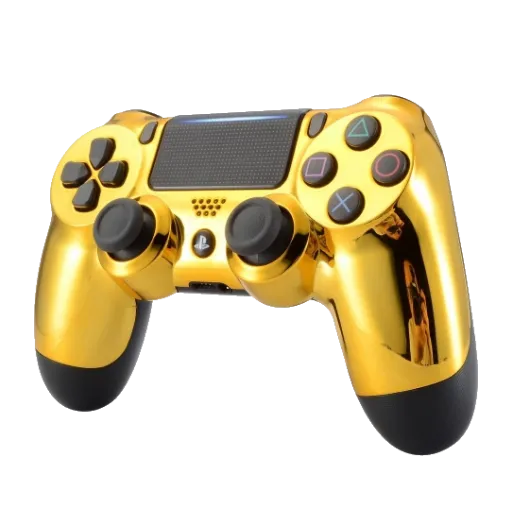 Wide range of games available after 8k8 com login