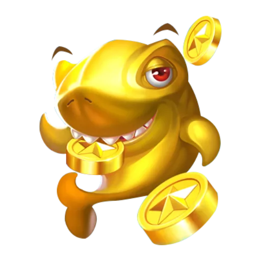 Secure 8k8 com login icon