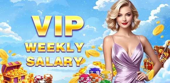 Daily cashback offer after 8k8 com login