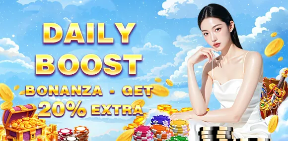 Welcome bonus for new 8k8 com login users